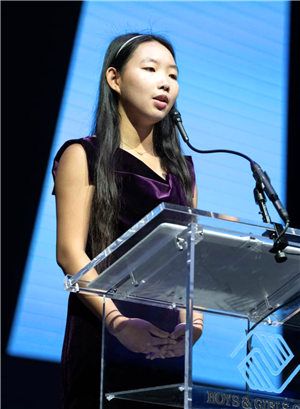 Jiyu Zhang